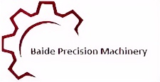 BAIDE-CNC